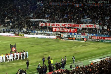 17-OM-NICE 09.jpg
